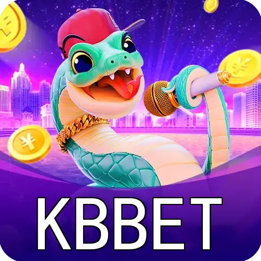 KBBET Cassino Online
